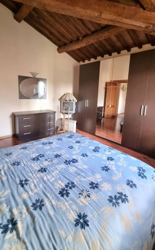 APPARTAMENTO AFFITTO PERUGIA COLOMBELLA