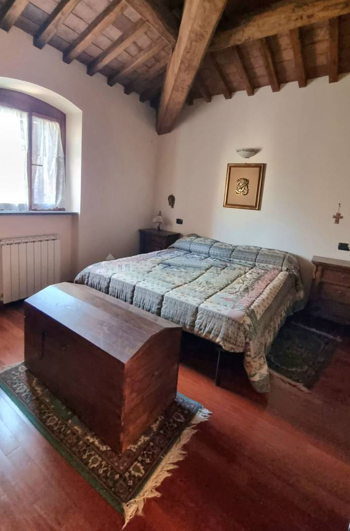 APPARTAMENTO AFFITTO PERUGIA COLOMBELLA