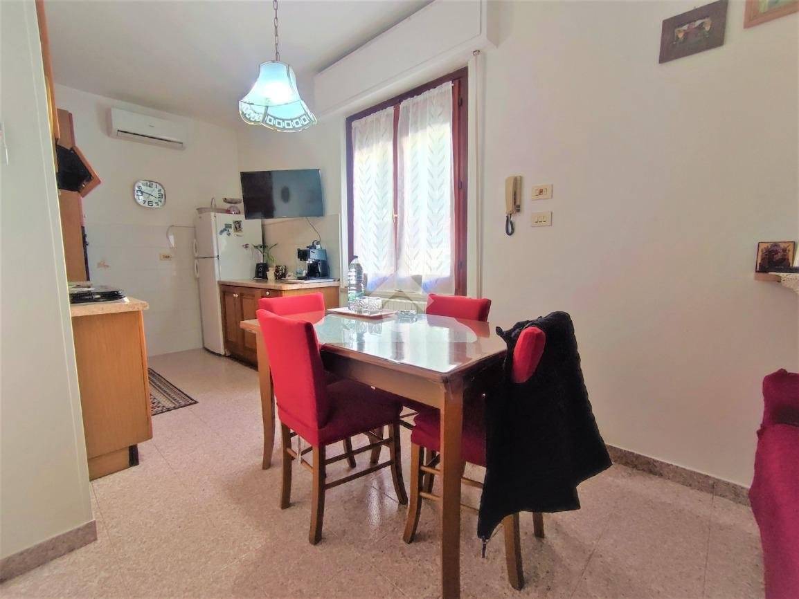 CASA INDIPENDENTE VENDITA PERUGIA COLOMBELLA