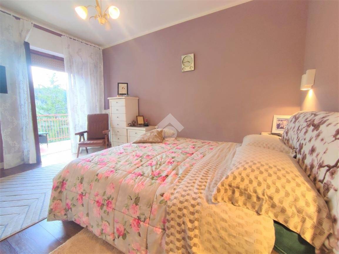 CASA INDIPENDENTE VENDITA PERUGIA COLOMBELLA