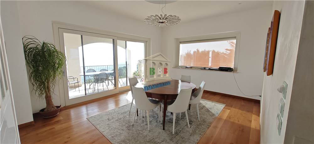 VILLA VENDITA CORCIANO