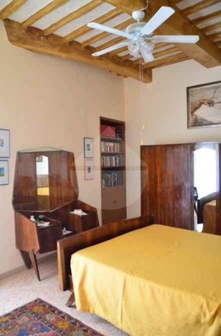 PALAZZO VENDITA CORCIANO