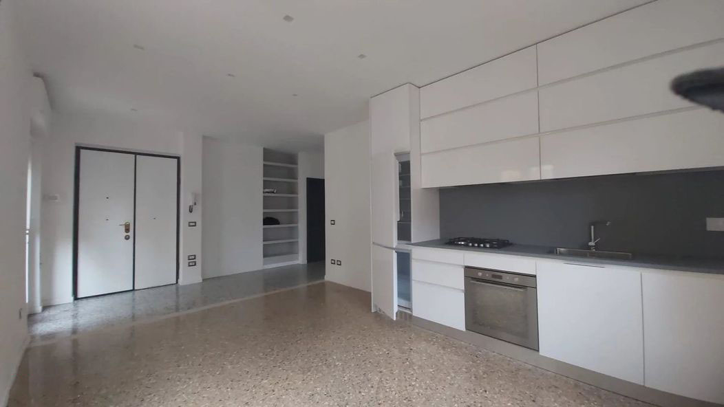 APPARTAMENTO AFFITTO PERUGIA CENTRO STORICO