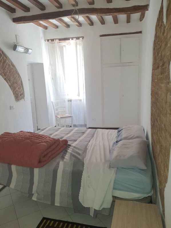 BILOCALE AFFITTO PERUGIA CENTRO STORICO