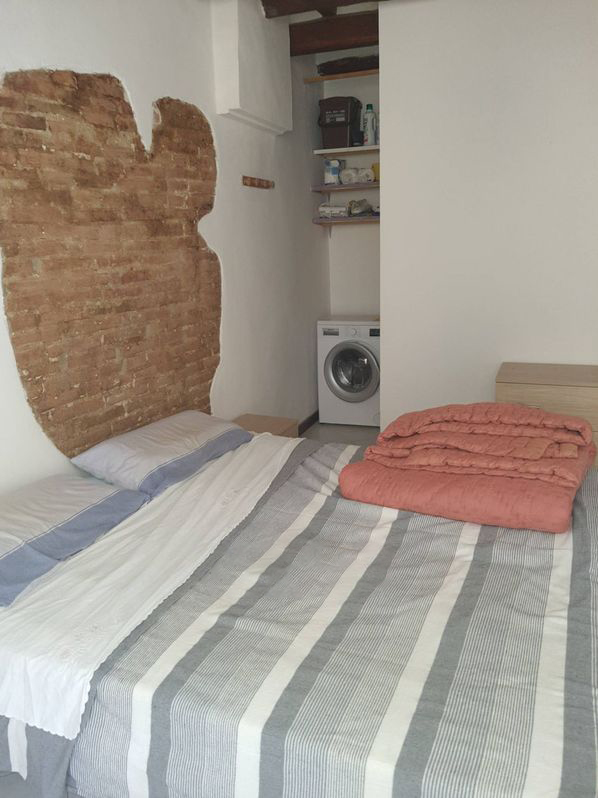 BILOCALE AFFITTO PERUGIA CENTRO STORICO