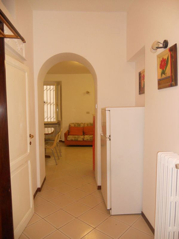 STANZA AFFITTO PERUGIA CENTRO STORICO