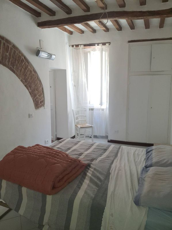 BILOCALE AFFITTO PERUGIA CENTRO STORICO
