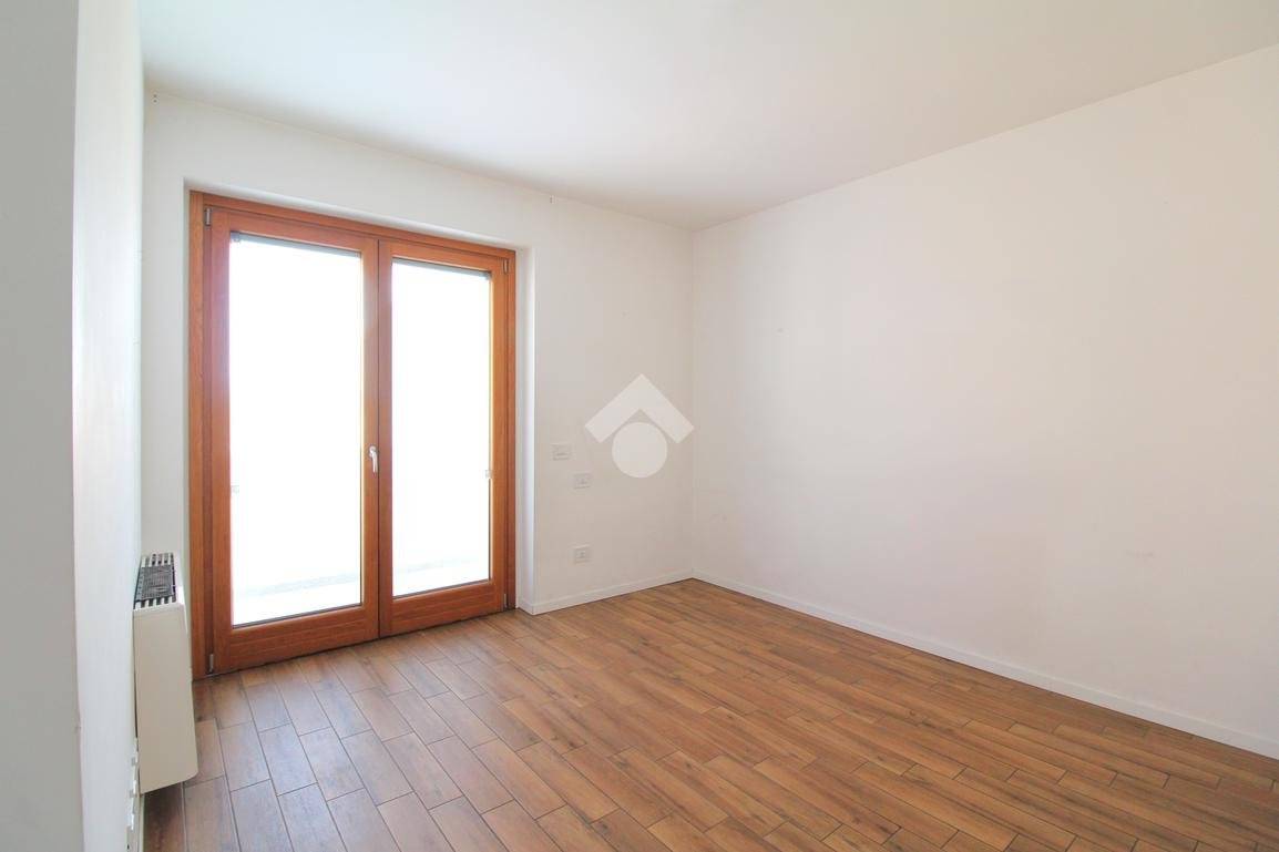 APPARTAMENTO VENDITA TERNI CENTRO STORICO