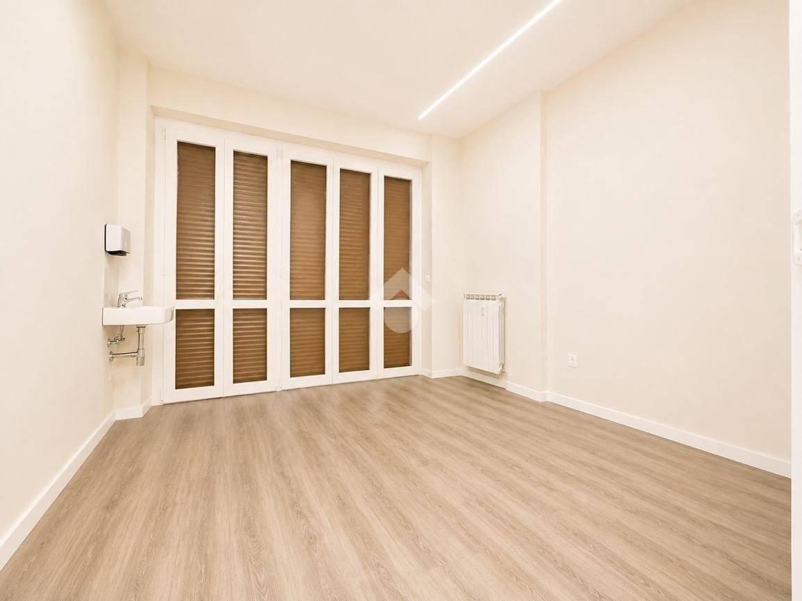 UFFICIO AFFITTO TERNI CENTRO STORICO