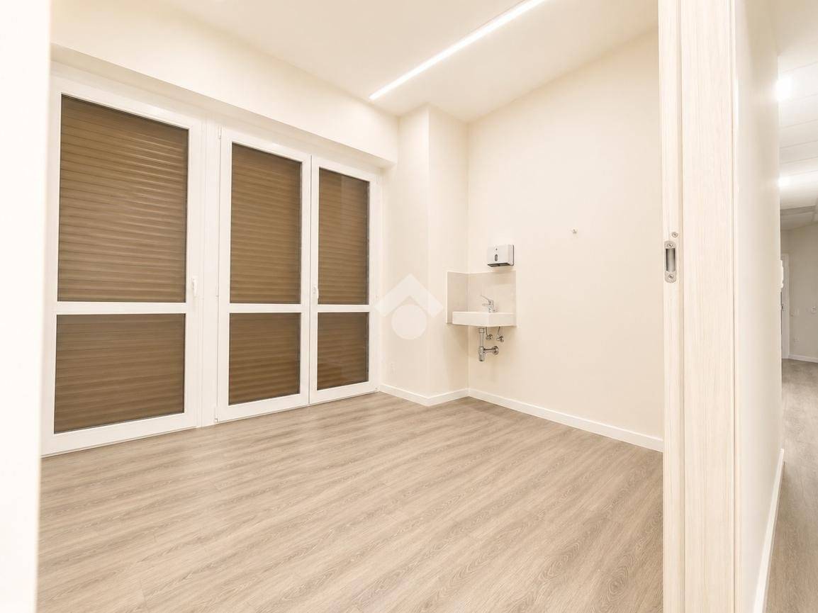 UFFICIO AFFITTO TERNI CENTRO STORICO