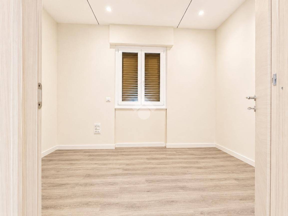 UFFICIO AFFITTO TERNI CENTRO STORICO