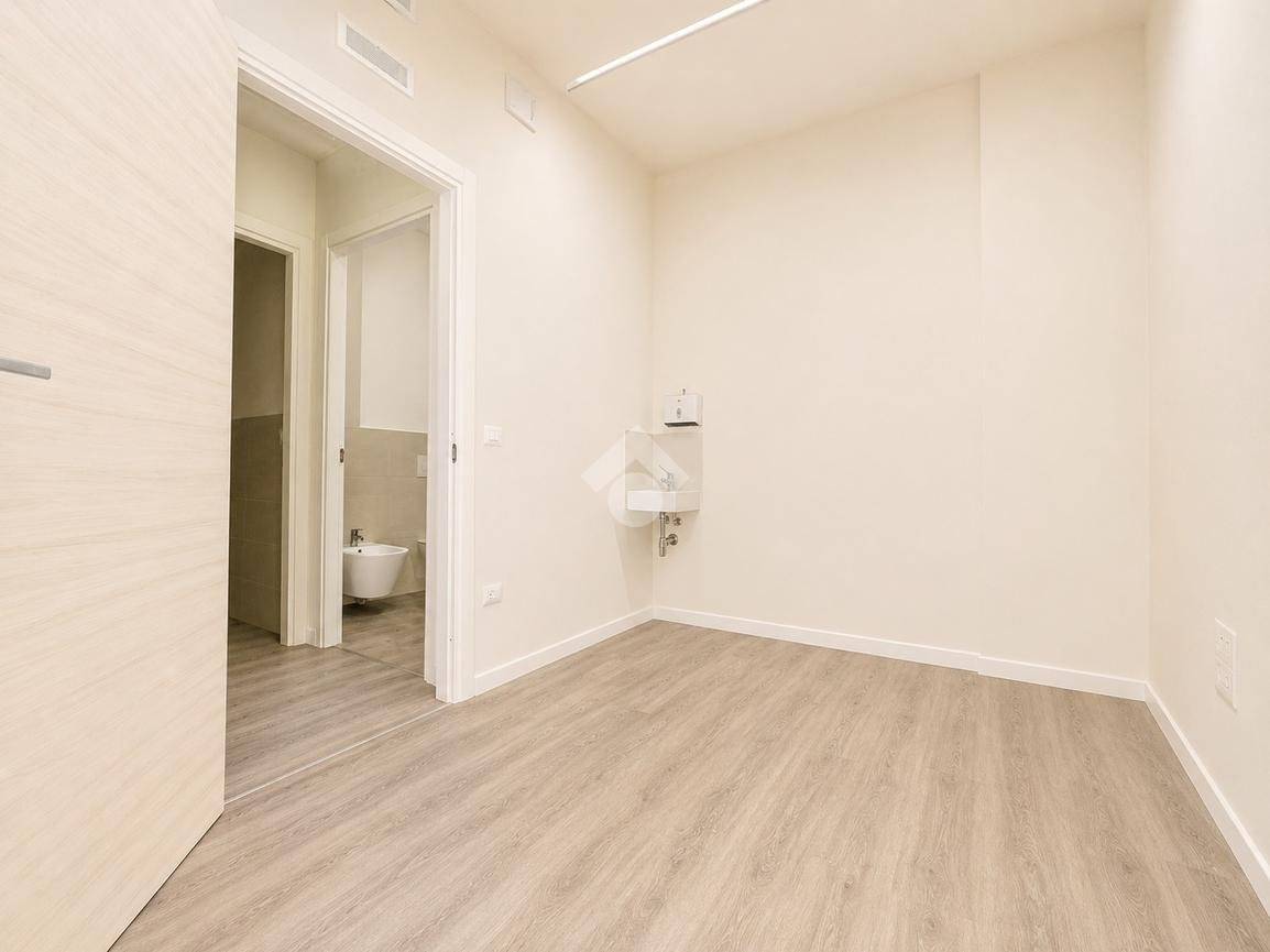UFFICIO AFFITTO TERNI CENTRO STORICO