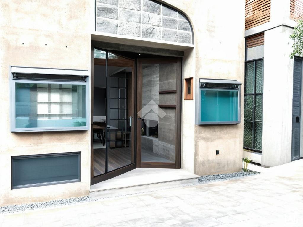 NEGOZIO VENDITA TERNI CENTRO STORICO