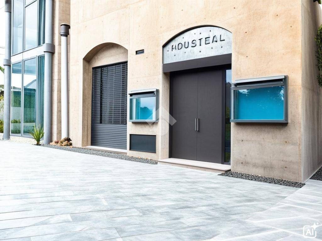 NEGOZIO VENDITA TERNI CENTRO STORICO