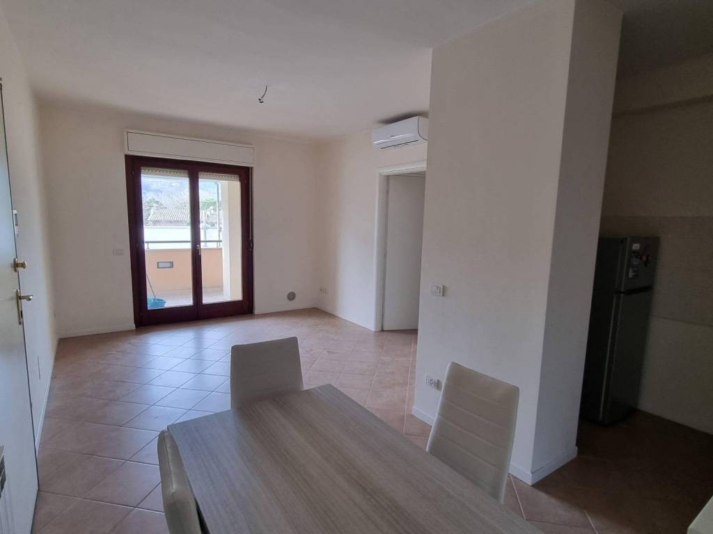 APPARTAMENTO VENDITA PERUGIA PONTE PATTOLI
