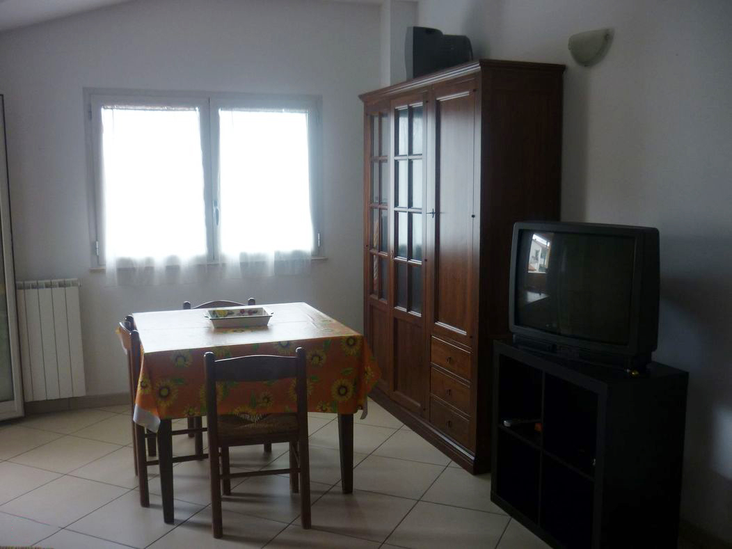 APPARTAMENTO AFFITTO TERNI CESURE VALENZA