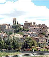 APPARTAMENTO VENDITA DERUTA CENTRO STORICO