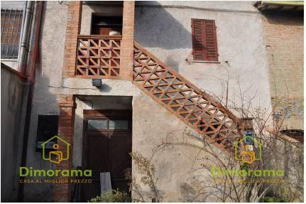APPARTAMENTO VENDITA DERUTA
