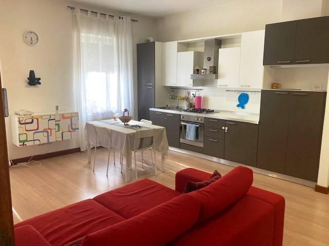 APPARTAMENTO VENDITA PERUGIA MONTELUCE
