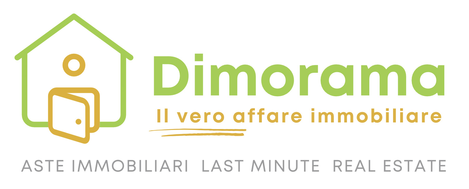 Dimorama Perugia