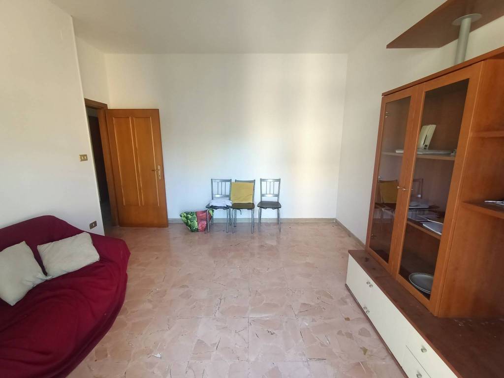 APPARTAMENTO AFFITTO PERUGIA 	SAN SISTO	