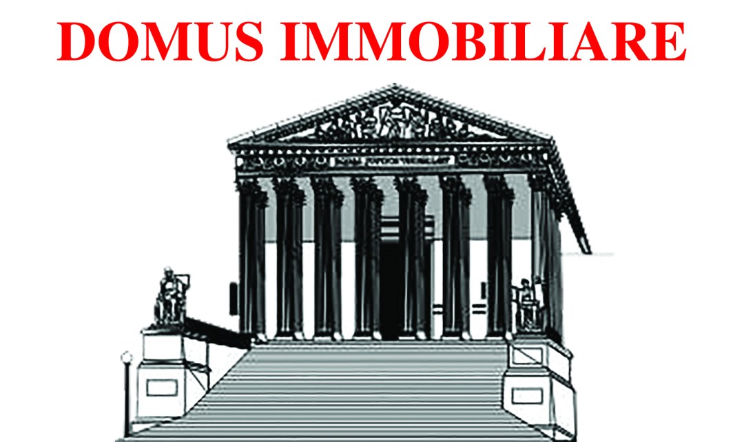 DOMUS IMMOBILIARE DI RINALDO MARIANI TERNI