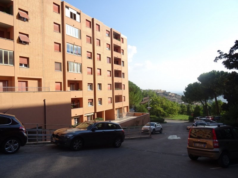 APPARTAMENTO VENDITA PERUGIA 	MONTEGRILLO	