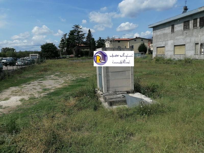 TERRENO EDIFICABILE VENDITA PERUGIA SAN MARTINO IN CAMPO