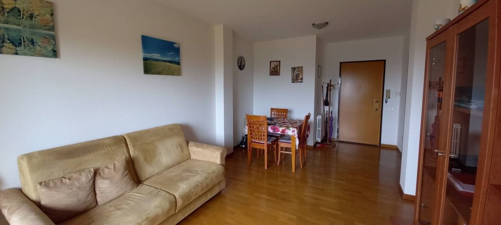 APPARTAMENTO VENDITA PERUGIA 	SAN SISTO	