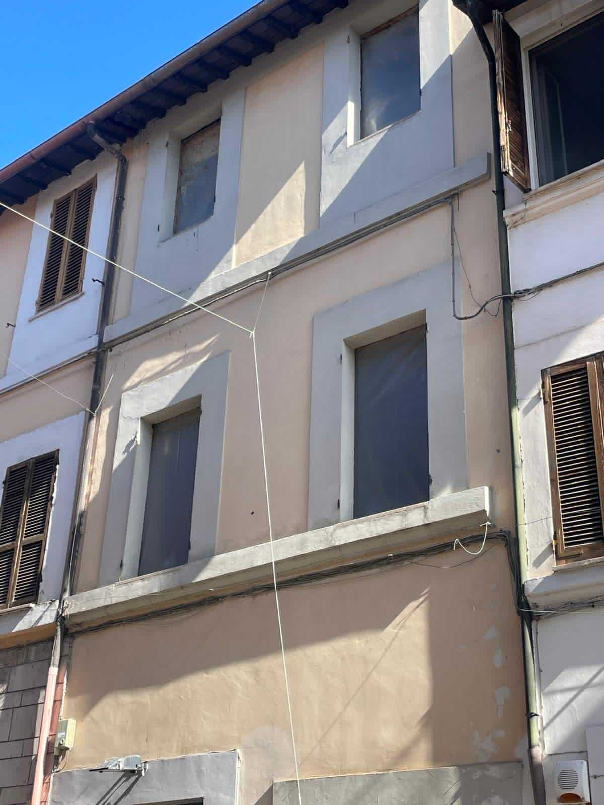 CIELO - TERRA VENDITA TERNI