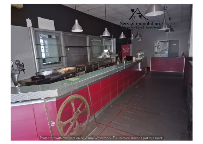 BAR AFFITTO TERNI