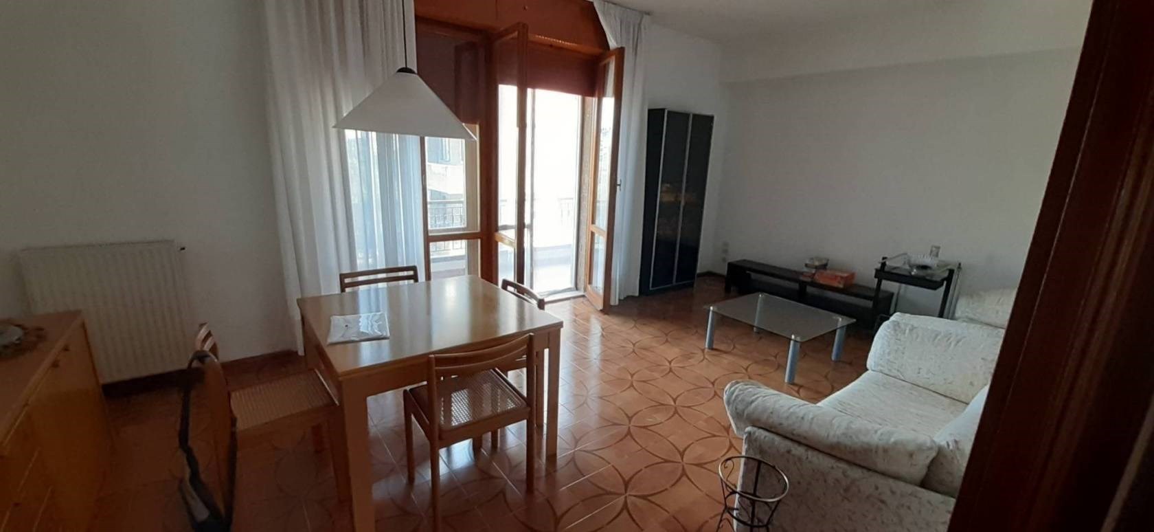 APPARTAMENTO VENDITA PERUGIA 	MONTEGRILLO	