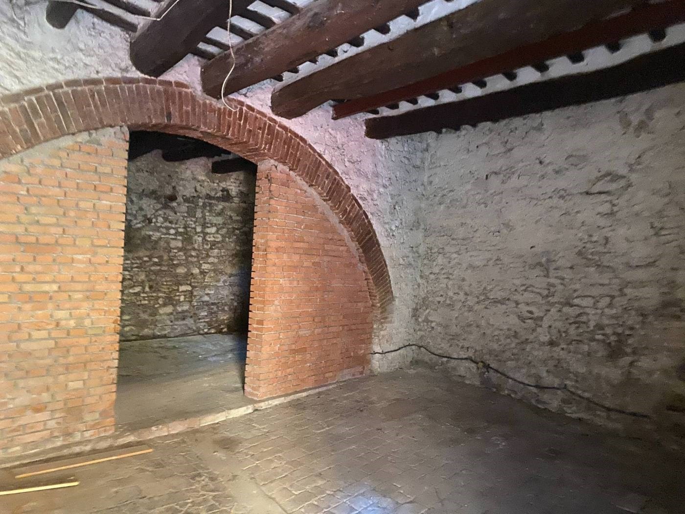 APPARTAMENTO VENDITA PERUGIA ELCE