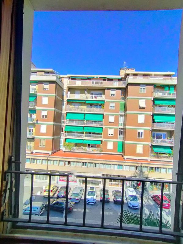 STANZA AFFITTO PERUGIA ELCE