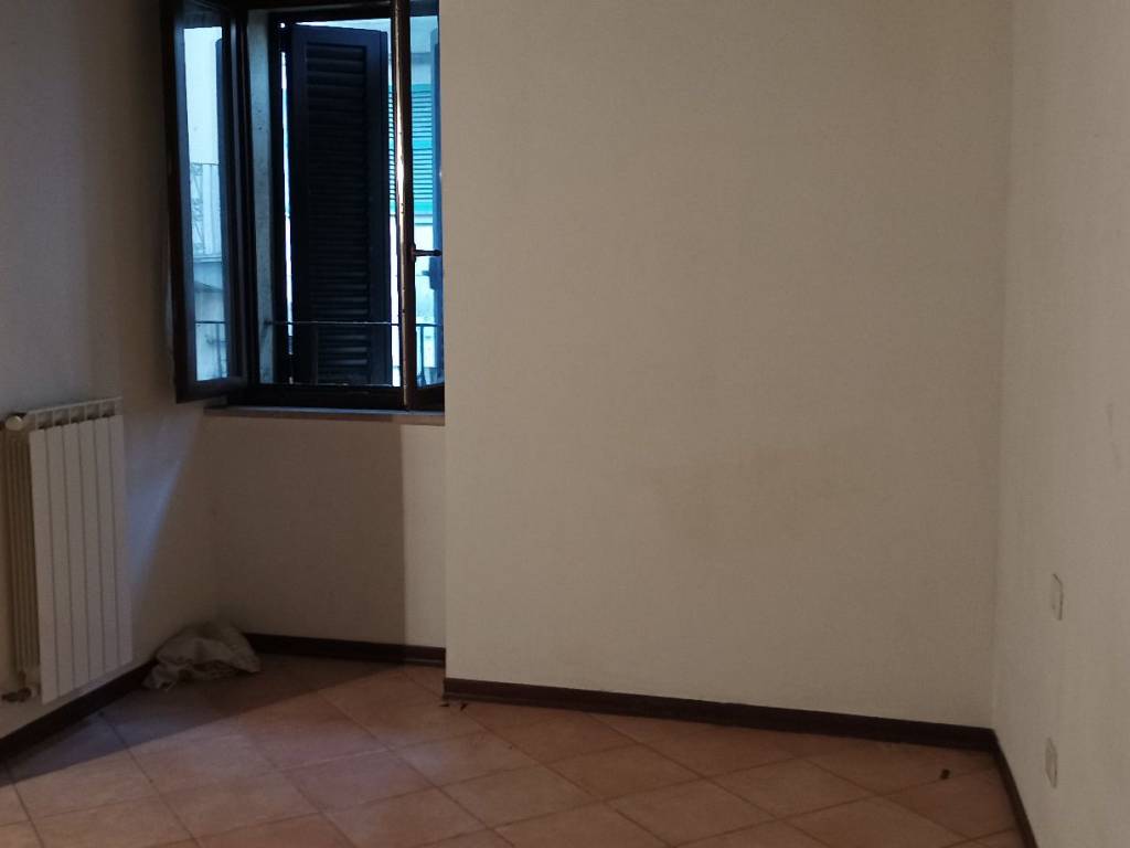 APPARTAMENTO VENDITA PERUGIA PONTE FELCINO