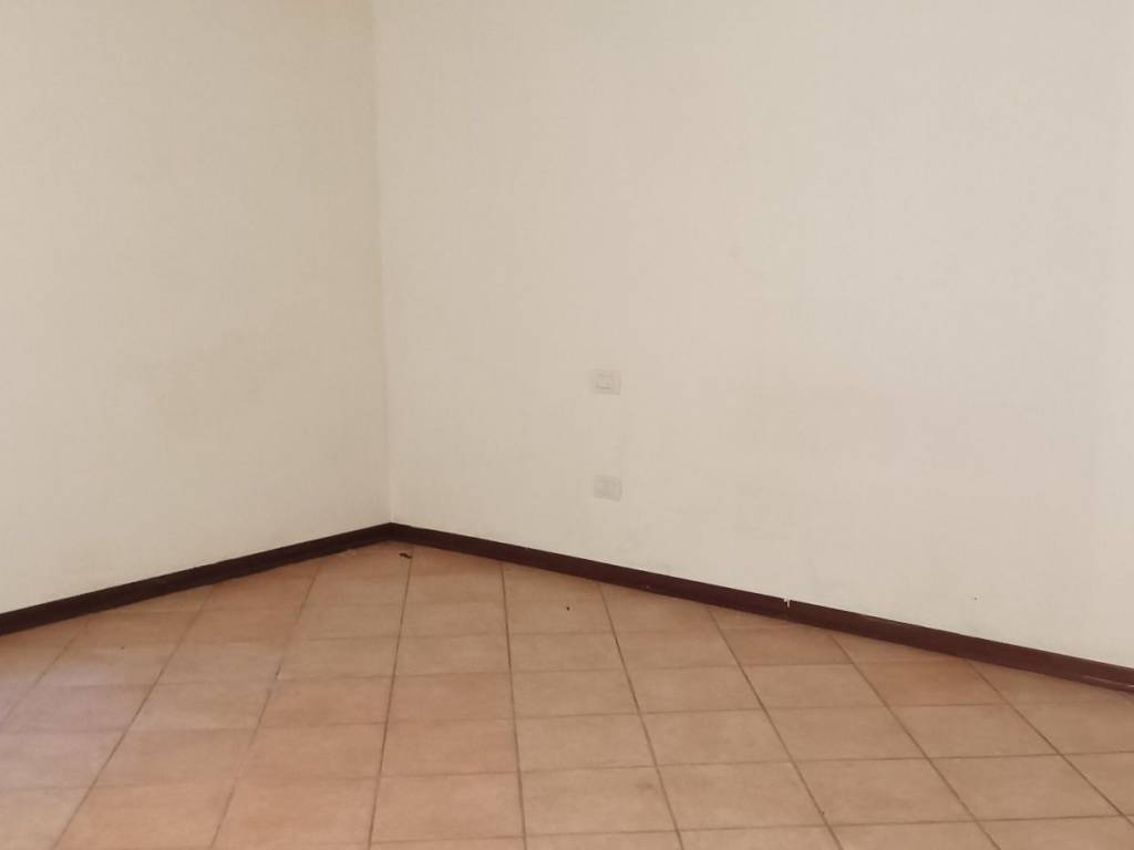 APPARTAMENTO VENDITA PERUGIA PONTE FELCINO