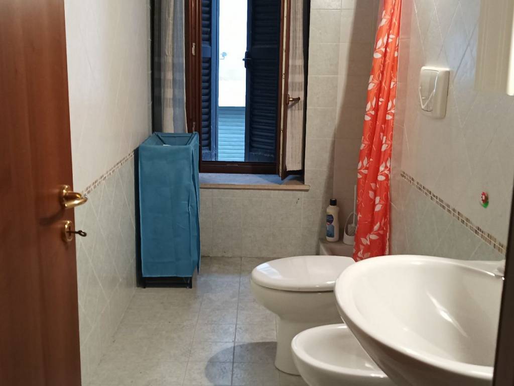 APPARTAMENTO VENDITA PERUGIA PONTE FELCINO