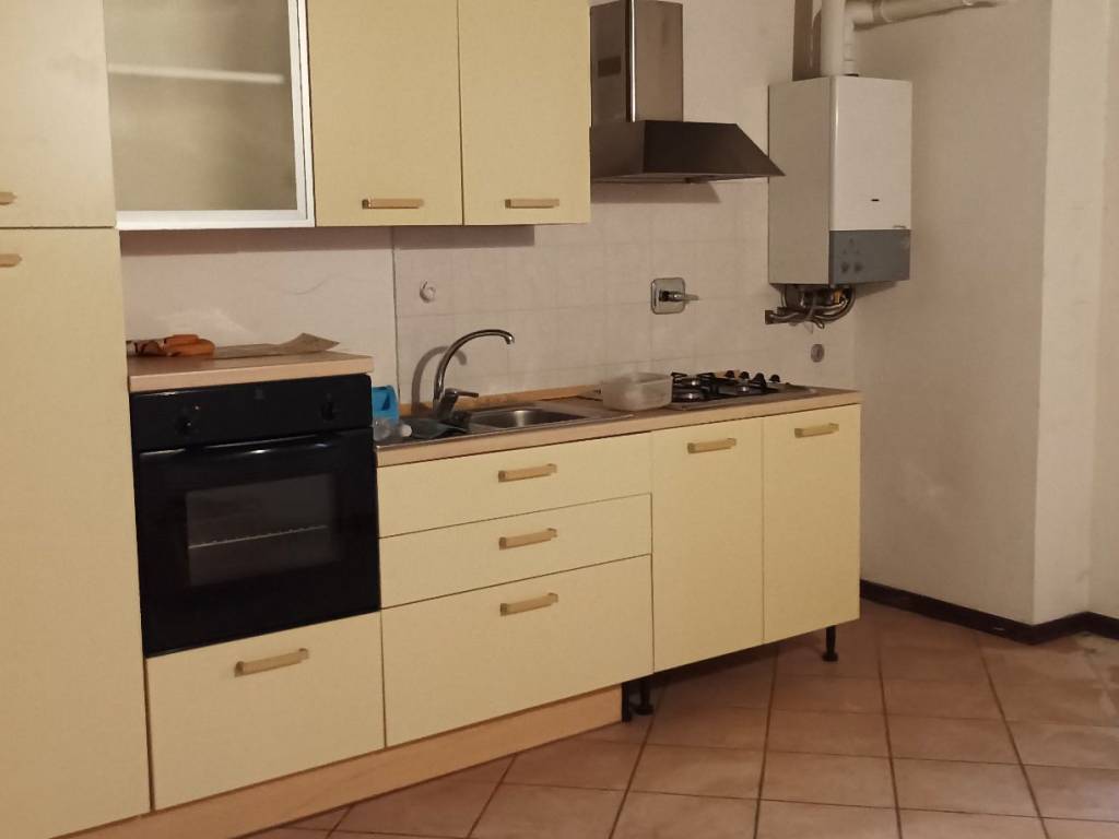 APPARTAMENTO VENDITA PERUGIA PONTE FELCINO