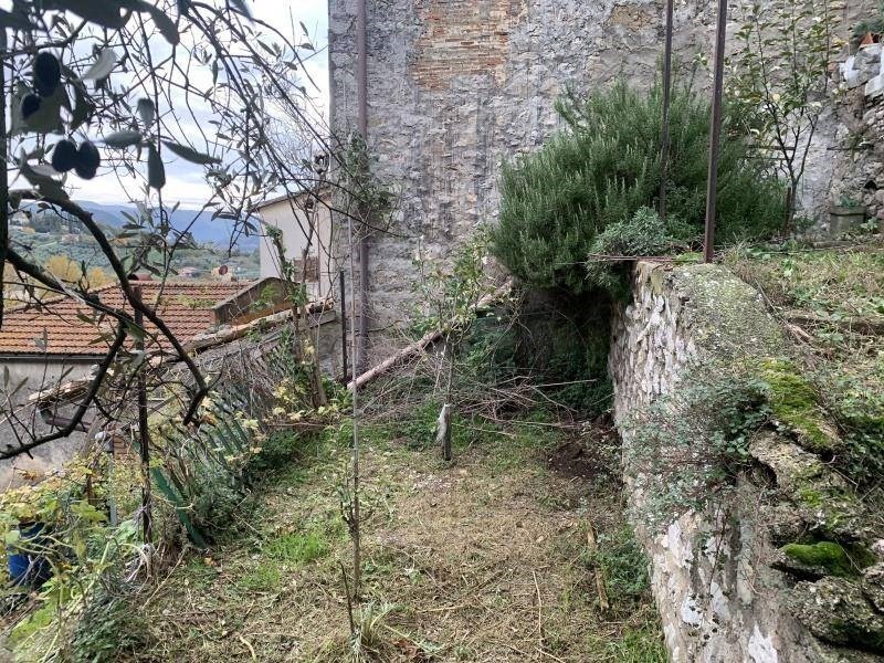 APPARTAMENTO VENDITA FERENTILLO