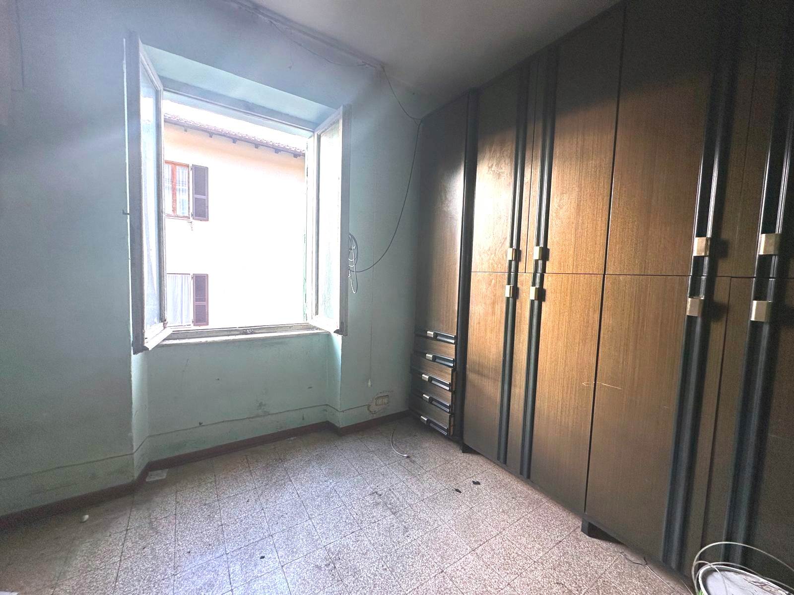 APPARTAMENTO VENDITA FERENTILLO