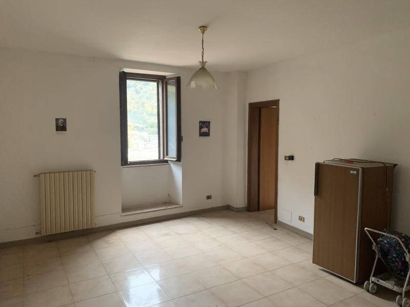 APPARTAMENTO VENDITA FERENTILLO