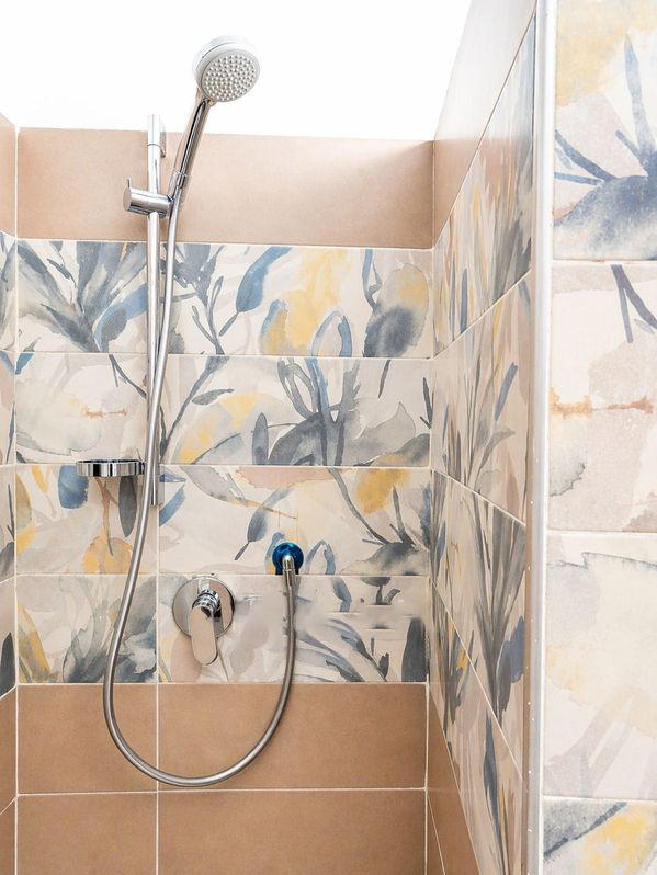 RUSTICO - CASALE VENDITA FERENTILLO