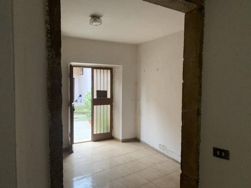 APPARTAMENTO VENDITA FERENTILLO