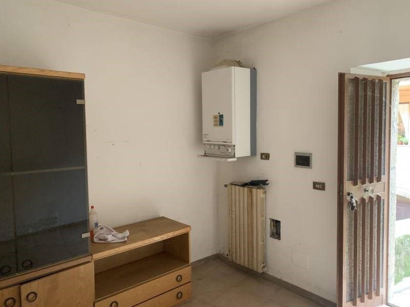 APPARTAMENTO VENDITA FERENTILLO