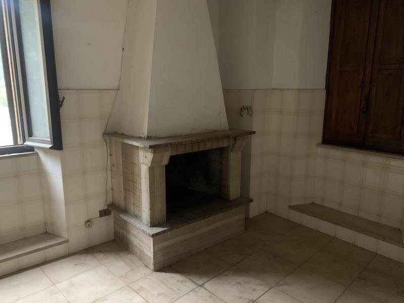 APPARTAMENTO VENDITA FERENTILLO