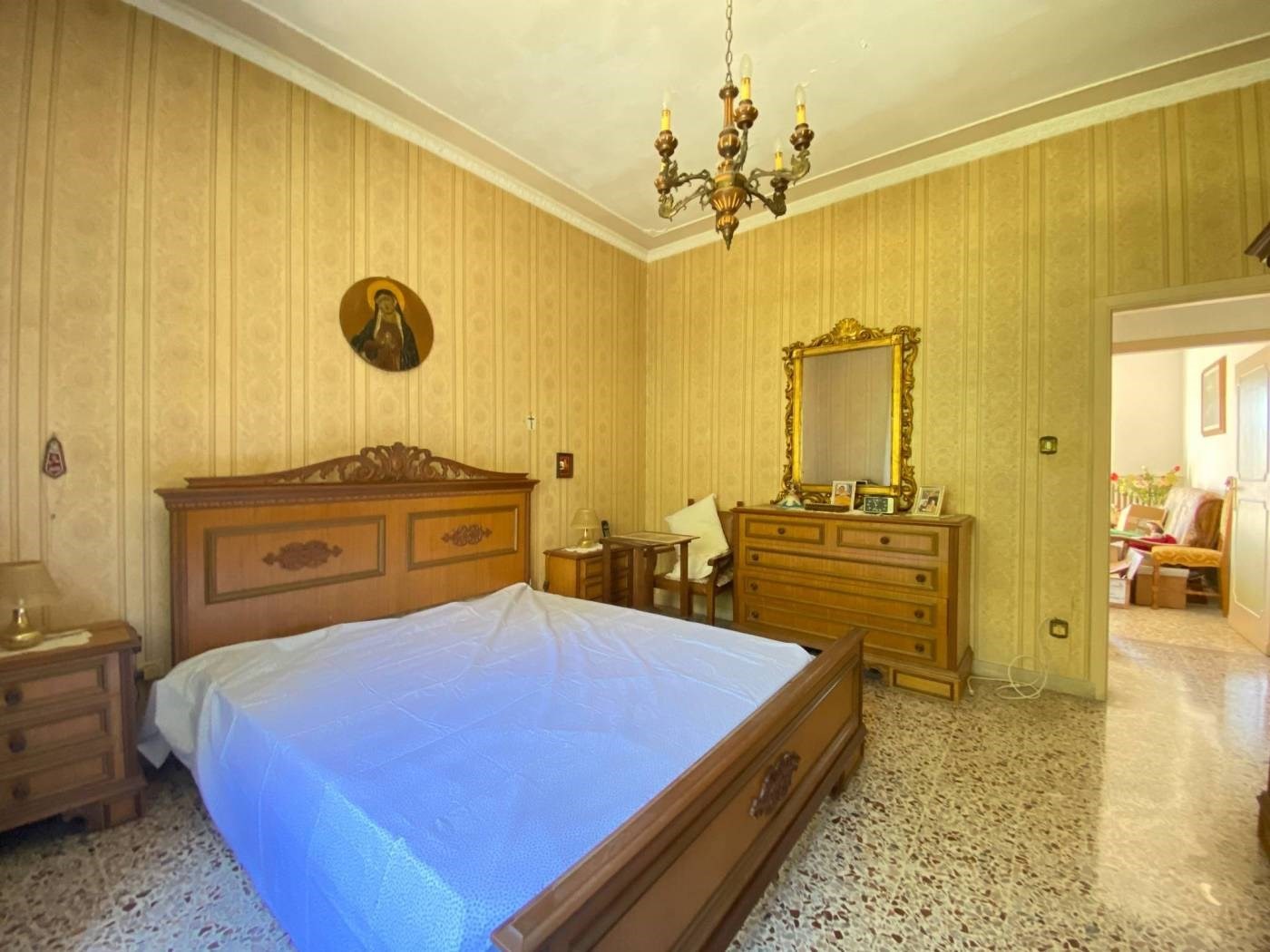 APPARTAMENTO VENDITA PERUGIA FERRO DI CAVALLO Cerco Casa Umbria