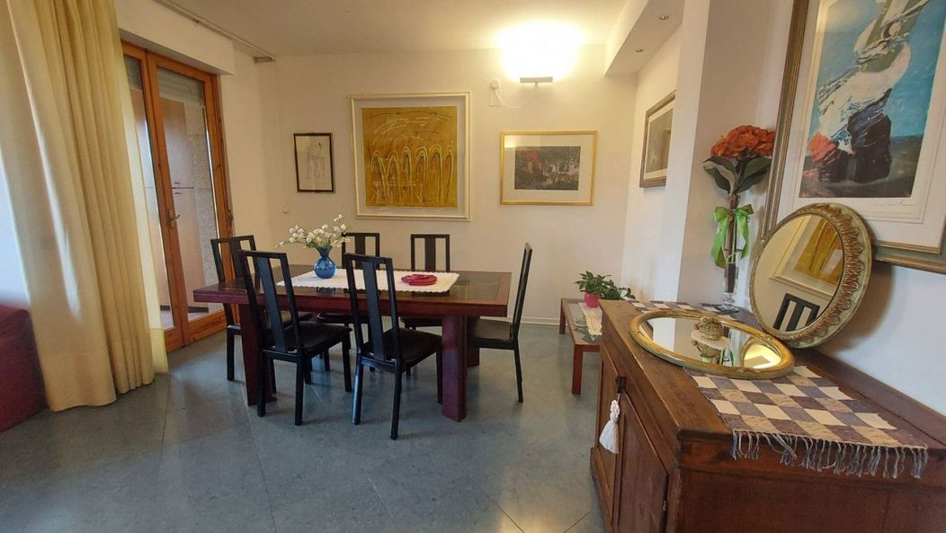 BIFAMILIARE VENDITA PERUGIA 	OLIVETO	