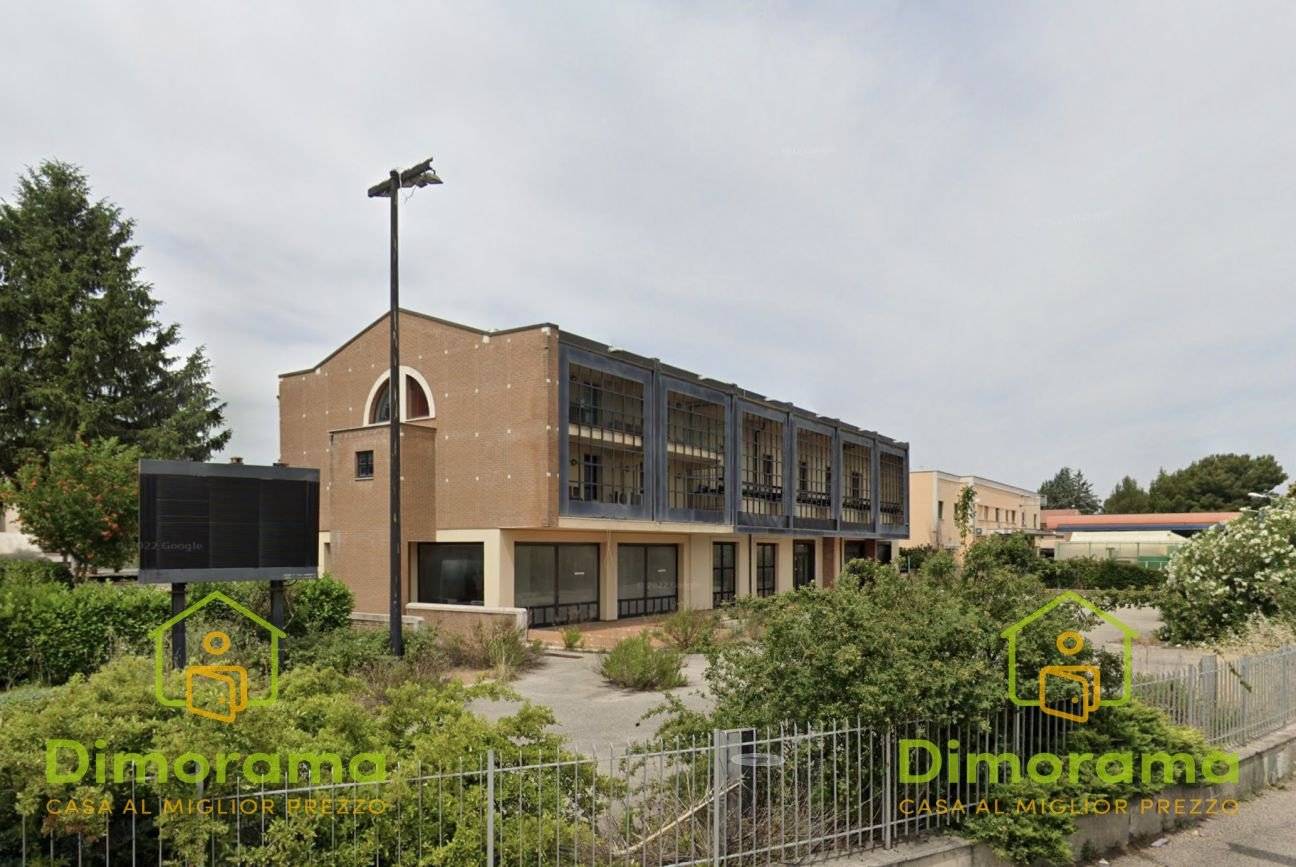 APPARTAMENTO VENDITA FOLIGNO