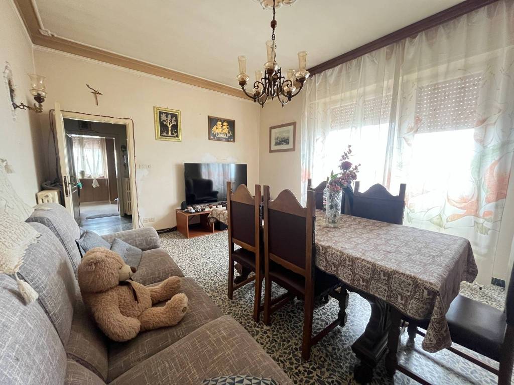 CASA INDIPENDENTE VENDITA PERUGIA FONTIGNANO