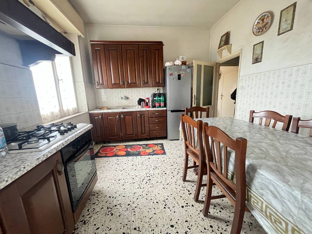 CASA INDIPENDENTE VENDITA PERUGIA FONTIGNANO